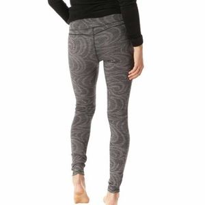 SMARTWOOL Merino 250 Wool Base Layer Bottoms